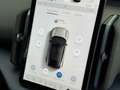 Volvo EX30 EXTENDED RANGE CORE 69 KWh 272PK NAVI/LED/CAMERA/N Noir - thumbnail 39