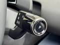 Volvo EX30 EXTENDED RANGE CORE 69 KWh 272PK NAVI/LED/CAMERA/N Noir - thumbnail 47