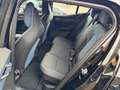 Volvo EX30 EXTENDED RANGE CORE 69 KWh 272PK NAVI/LED/CAMERA/N Noir - thumbnail 25
