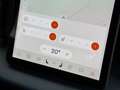 Volvo EX30 EXTENDED RANGE CORE 69 KWh 272PK NAVI/LED/CAMERA/N Noir - thumbnail 37