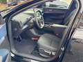 Volvo EX30 EXTENDED RANGE CORE 69 KWh 272PK NAVI/LED/CAMERA/N Noir - thumbnail 24