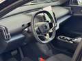 Volvo EX30 EXTENDED RANGE CORE 69 KWh 272PK NAVI/LED/CAMERA/N Noir - thumbnail 28