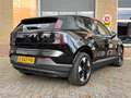 Volvo EX30 EXTENDED RANGE CORE 69 KWh 272PK NAVI/LED/CAMERA/N Noir - thumbnail 19