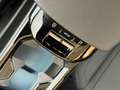 Volvo EX30 EXTENDED RANGE CORE 69 KWh 272PK NAVI/LED/CAMERA/N Noir - thumbnail 30