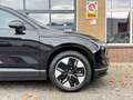 Volvo EX30 EXTENDED RANGE CORE 69 KWh 272PK NAVI/LED/CAMERA/N Noir - thumbnail 42
