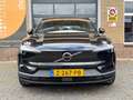 Volvo EX30 EXTENDED RANGE CORE 69 KWh 272PK NAVI/LED/CAMERA/N Noir - thumbnail 3