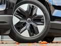 Volvo EX30 EXTENDED RANGE CORE 69 KWh 272PK NAVI/LED/CAMERA/N Noir - thumbnail 6