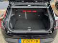 Volvo EX30 EXTENDED RANGE CORE 69 KWh 272PK NAVI/LED/CAMERA/N Noir - thumbnail 21