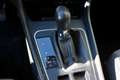 SEAT Leon 1.6 TDI 115 CV DSG ST Business Weiß - thumbnail 17