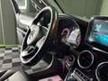 Mercedes-Benz GLC 250 GLC 250 d 4Matic Premium Noir - thumbnail 24