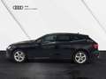 Audi A4 Avant 40 TDI quattro advanced black AHK Navi Schwarz - thumbnail 3