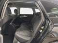 Audi A4 Avant 40 TDI quattro advanced black AHK Navi Schwarz - thumbnail 7