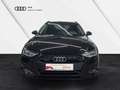 Audi A4 Avant 40 TDI quattro advanced black AHK Navi Schwarz - thumbnail 14