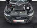 Audi A4 Avant 40 TDI quattro advanced black AHK Navi Schwarz - thumbnail 15
