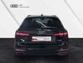 Audi A4 Avant 40 TDI quattro advanced black AHK Navi Schwarz - thumbnail 13