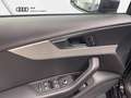 Audi A4 Avant 40 TDI quattro advanced black AHK Navi Schwarz - thumbnail 6