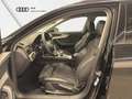 Audi A4 Avant 40 TDI quattro advanced black AHK Navi Schwarz - thumbnail 17