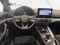 Audi A4 Avant 40 TDI quattro advanced black AHK Navi Schwarz - thumbnail 9