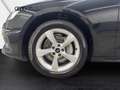 Audi A4 Avant 40 TDI quattro advanced black AHK Navi Schwarz - thumbnail 16