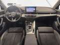 Audi A4 Avant 40 TDI quattro advanced black AHK Navi Schwarz - thumbnail 11