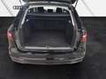 Audi A4 Avant 40 TDI quattro advanced black AHK Navi Schwarz - thumbnail 12