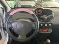 Renault Twingo 1.2 Wave 75cv-NEOPATENTATI Wit - thumbnail 9