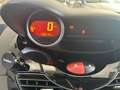Renault Twingo 1.2 Wave 75cv-NEOPATENTATI Wit - thumbnail 10