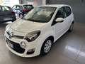 Renault Twingo 1.2 Wave 75cv-NEOPATENTATI Wit - thumbnail 2
