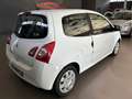 Renault Twingo 1.2 Wave 75cv-NEOPATENTATI Wit - thumbnail 5