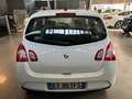 Renault Twingo 1.2 Wave 75cv-NEOPATENTATI Weiß - thumbnail 4