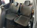 Renault Twingo 1.2 Wave 75cv-NEOPATENTATI Wit - thumbnail 11