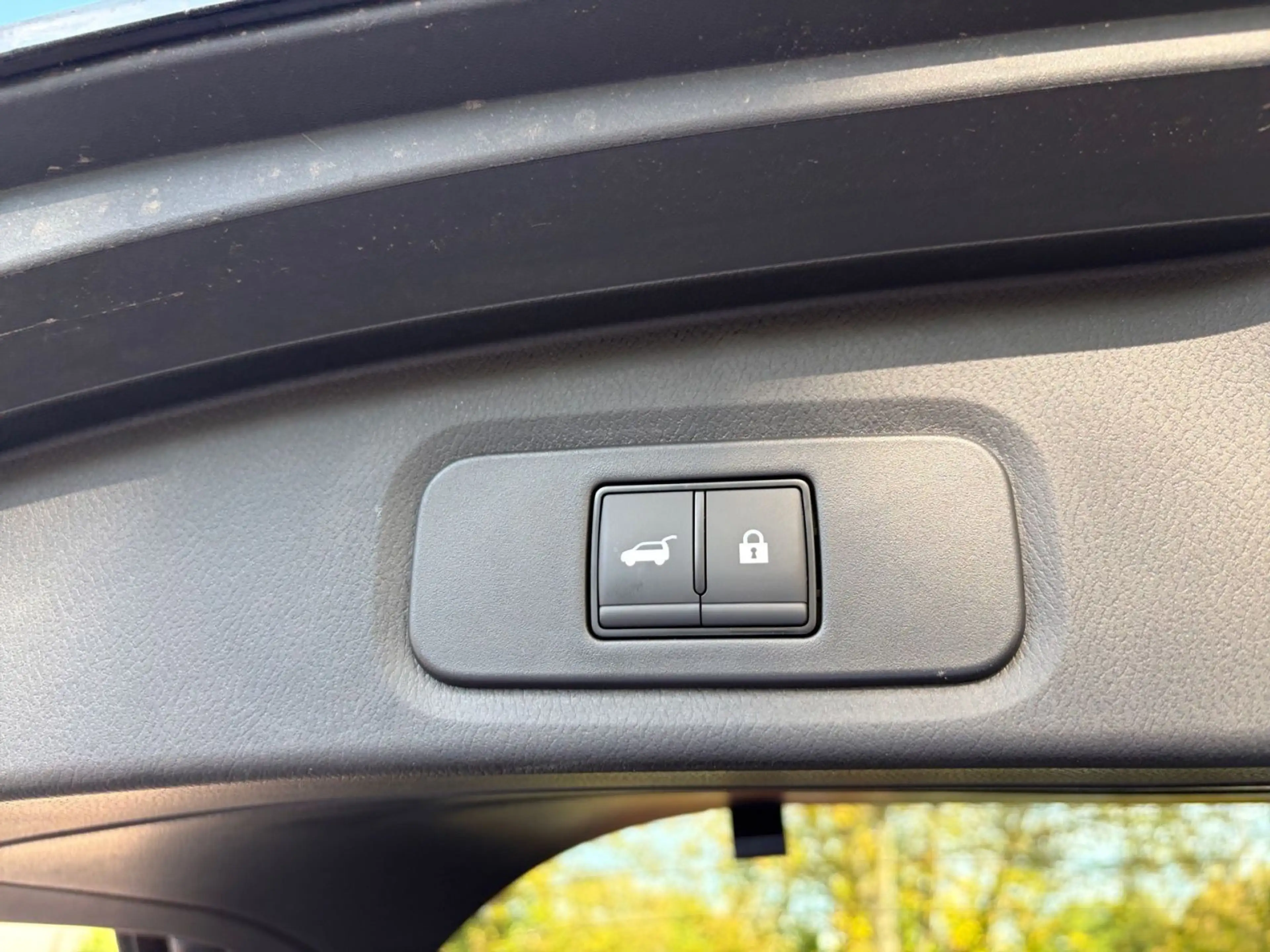 Nissan Qashqai QASHQAI N-Connecta1.3 DIG-T MHEV Winter Pano 360 — photo 13