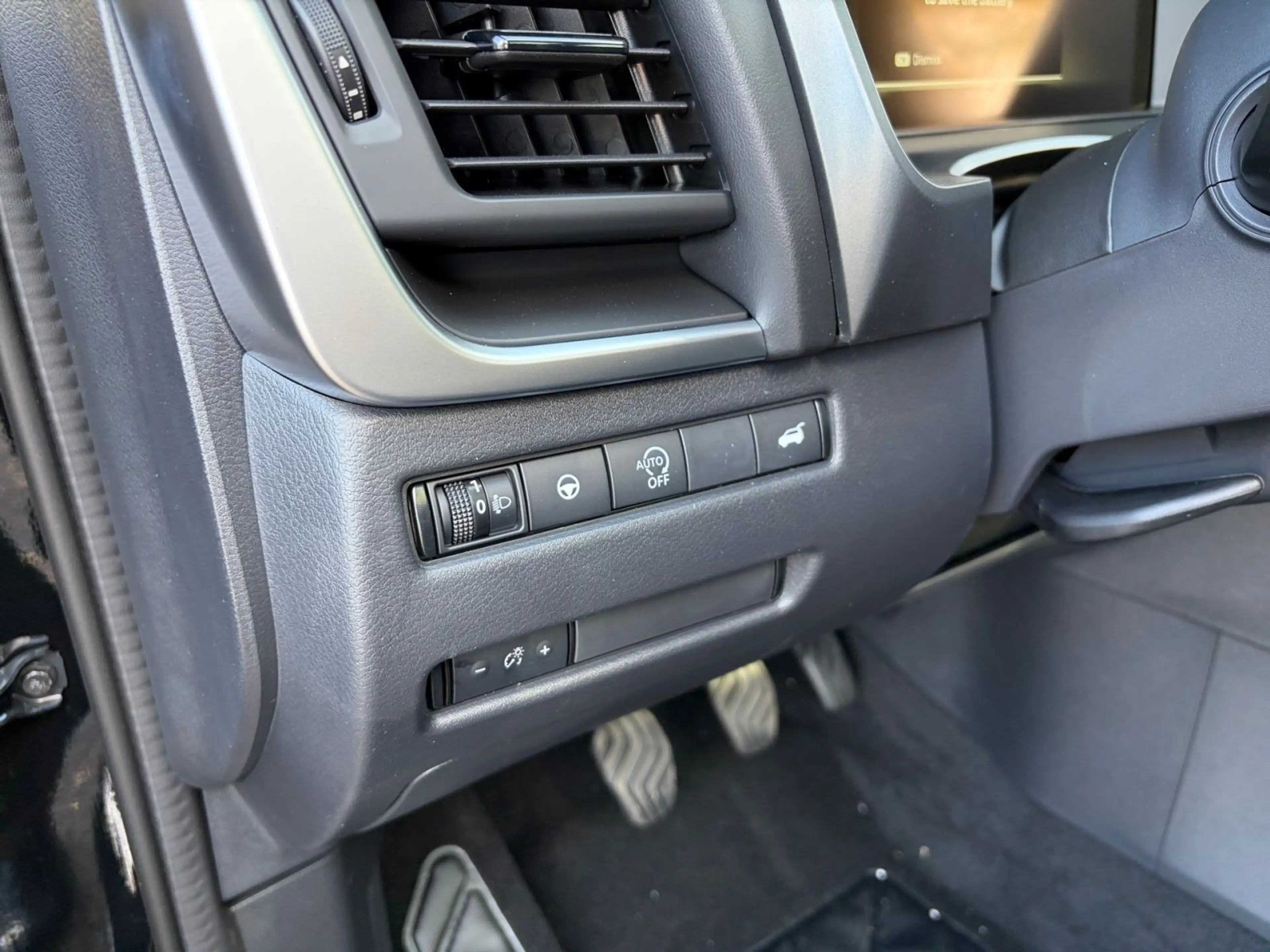 Nissan Qashqai QASHQAI N-Connecta1.3 DIG-T MHEV Winter Pano 360 — photo 15