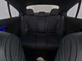 Mercedes-Benz C 43 AMG PREM+ PANO 360° MEMO BURMES D-LIGHT HuD Grey - thumbnail 10