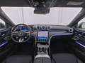 Mercedes-Benz C 43 AMG PREM+ PANO 360° MEMO BURMES D-LIGHT HuD Grey - thumbnail 9