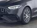 Mercedes-Benz C 43 AMG PREM+ PANO 360° MEMO BURMES D-LIGHT HuD Grey - thumbnail 3