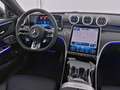 Mercedes-Benz C 43 AMG PREM+ PANO 360° MEMO BURMES D-LIGHT HuD Grey - thumbnail 8