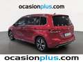 Volkswagen Touran 1.5 TSI EVO Sport DSG7 110kW Rojo - thumbnail 3