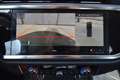 Audi Q3 40 TDI quattro advanced S-tronic Grau - thumbnail 23