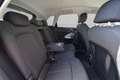 Audi Q3 40 TDI quattro advanced S-tronic Grau - thumbnail 17