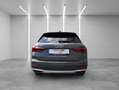 Audi Q3 40 TDI quattro advanced S-tronic Grau - thumbnail 4
