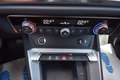 Audi Q3 40 TDI quattro advanced S-tronic Grau - thumbnail 33