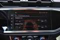 Audi Q3 40 TDI quattro advanced S-tronic Grau - thumbnail 24