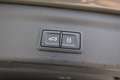 Audi Q3 40 TDI quattro advanced S-tronic Grau - thumbnail 11