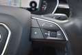 Audi Q3 40 TDI quattro advanced S-tronic Grau - thumbnail 35