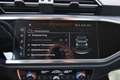 Audi Q3 40 TDI quattro advanced S-tronic Grau - thumbnail 25