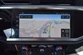 Audi Q3 40 TDI quattro advanced S-tronic Grau - thumbnail 21