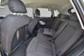 Audi Q3 40 TDI quattro advanced S-tronic Grau - thumbnail 12