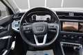 Audi Q3 40 TDI quattro advanced S-tronic Grau - thumbnail 14