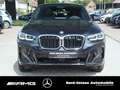 BMW X4 M 40d xDrive 360° PANO MOPF HUD LED LENKRADHZG Noir - thumbnail 2
